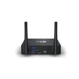 Elo Touch Solutions - E393754 ordenador empotrado Rockchip 32 GB Flash 4 GB