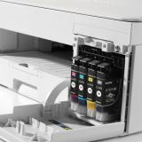 Brother - LC424BK cartucho de tinta 1 pieza(s) Original Negro