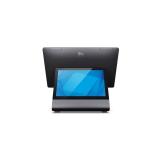 Elo Touch Solutions - E984275 Terminal Punto Venta (TPV) 39,6 cm (15.6") 1920 x 1080 Pixeles Pantalla táctil Gris