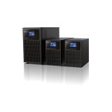 Vertiv - Liebert GXT-MT+ 2 kVA G2