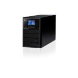 Vertiv - Liebert GXT-MT+ 2 kVA G2