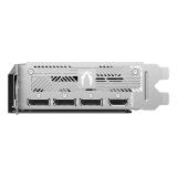 Zotac - GAMING GeForce RTX 5070 SOLID OC NVIDIA 12 GB GDDR7