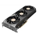 Zotac - GAMING GeForce RTX 5070 SOLID OC NVIDIA 12 GB GDDR7