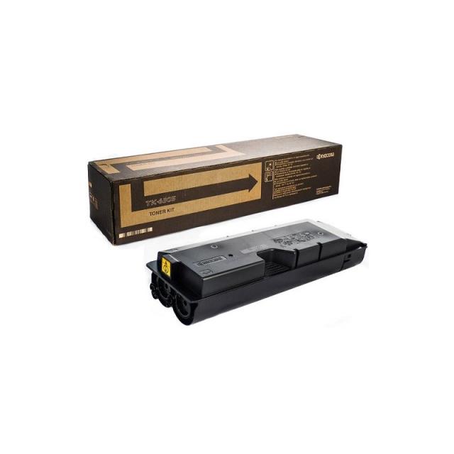 KYOCERA - TK-6305 cartucho de tóner 1 pieza(s) Original Negro