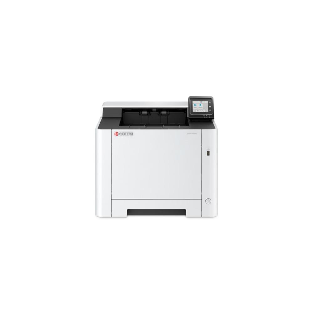 KYOCERA - ECOSYS PA2600cx Color 1200 x 1200 DPI A4
