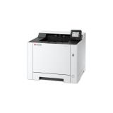 KYOCERA - ECOSYS PA2600cx Color 1200 x 1200 DPI A4