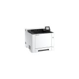 KYOCERA - ECOSYS PA2600cx Color 1200 x 1200 DPI A4