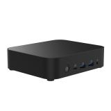 ASUS - NUC 14 Essential RNUC14MNK9700002 Negro N97