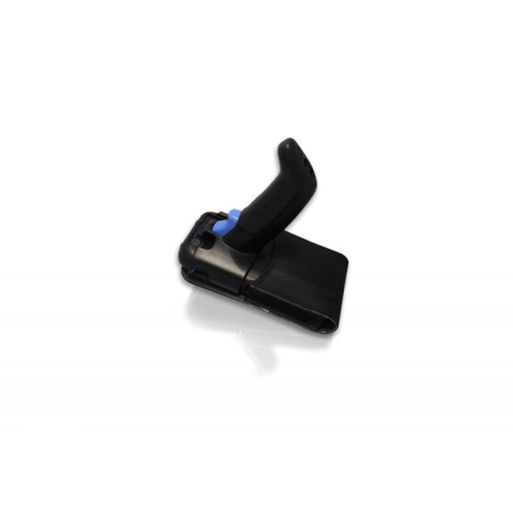 Datalogic - 94ACC0195 accesorio para lector de código de barras Funda