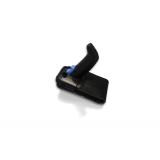 Datalogic - 94ACC0195 accesorio para lector de código de barras Funda