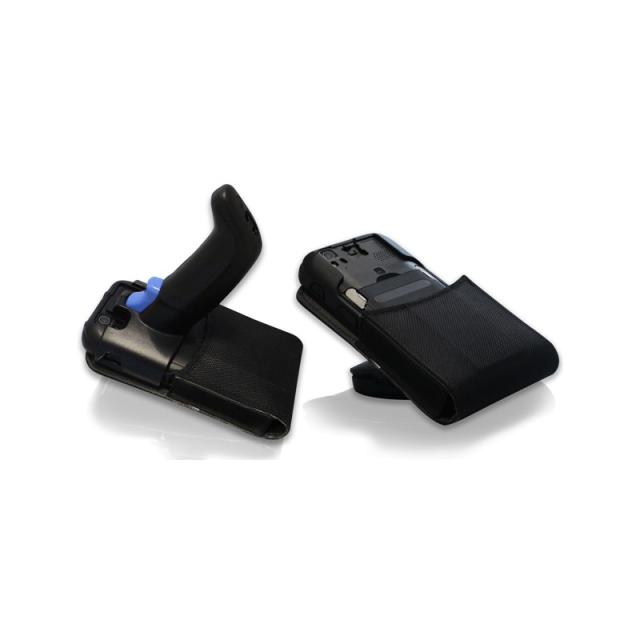 Datalogic - 94ACC0195 accesorio para lector de código de barras Funda