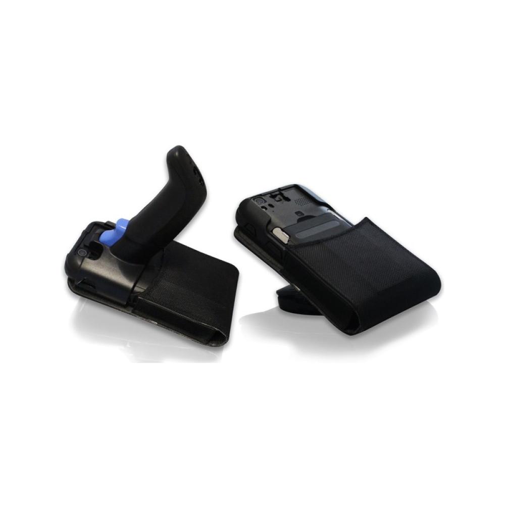 Datalogic - 94ACC0195 accesorio para lector de código de barras Funda