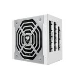 COUGAR - CGR-POLAR-X2-1200 unidad de fuente de alimentación 1200 W 20+4 pin ATX ATX Plata