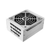COUGAR - CGR-POLAR-X2-1200 unidad de fuente de alimentación 1200 W 20+4 pin ATX ATX Plata