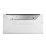 COUGAR - CGR-POLAR-X2-1200 unidad de fuente de alimentación 1200 W 20+4 pin ATX ATX Plata