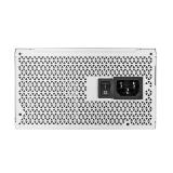 COUGAR - CGR-POLAR-X2-1200 unidad de fuente de alimentación 1200 W 20+4 pin ATX ATX Plata