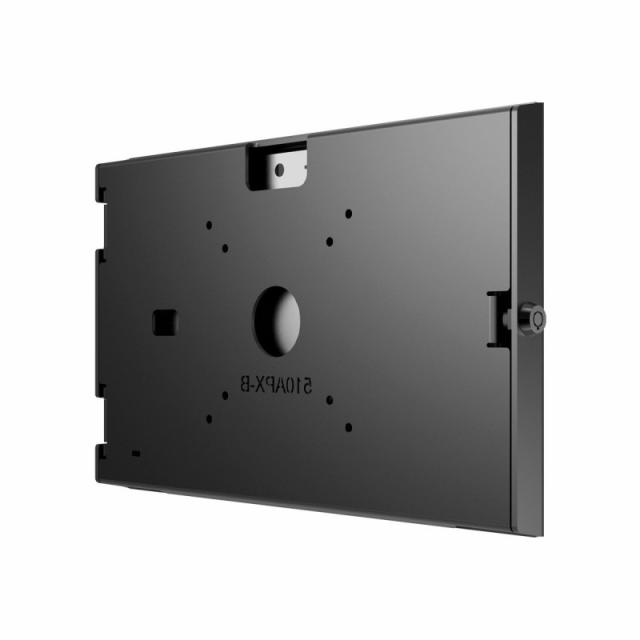 Compulocks - 510APXB soporte de seguridad para tabletas 26,7 cm (10.5")