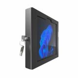 Compulocks - 510APXB soporte de seguridad para tabletas 26,7 cm (10.5")