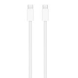 Apple - MYQT3ZM/A cable USB 2 m USB C Blanco