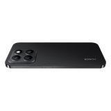 Honor - X8? 17 cm (6.7") SIM doble MagicOS 9.0 4G USB Tipo C 8 GB 256 GB 5000 mAh Negro