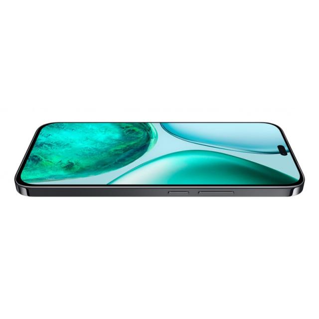Honor - X8? 17 cm (6.7") SIM doble MagicOS 9.0 4G USB Tipo C 8 GB 256 GB 5000 mAh Negro