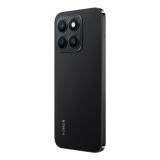 Honor - X8? 17 cm (6.7") SIM doble MagicOS 9.0 4G USB Tipo C 8 GB 256 GB 5000 mAh Negro