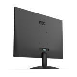 AOC - B3 24B35HM2 pantalla para PC 60,5 cm (23.8") 1920 x 1080 Pixeles Full HD LED Negro