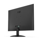 AOC - B3 24B35HM2 pantalla para PC 60,5 cm (23.8") 1920 x 1080 Pixeles Full HD LED Negro