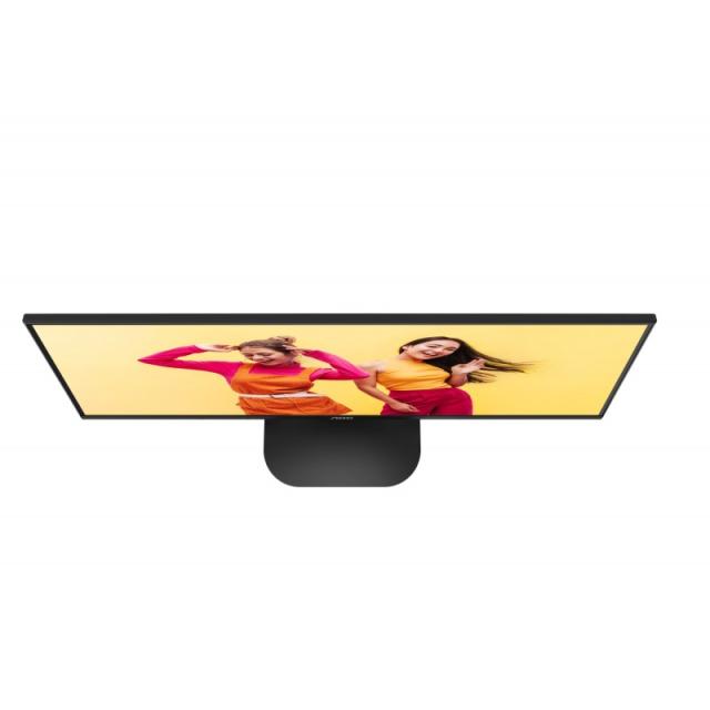 AOC - B3 24B35HM2 pantalla para PC 60,5 cm (23.8") 1920 x 1080 Pixeles Full HD LED Negro