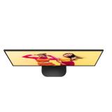 AOC - B3 24B35HM2 pantalla para PC 60,5 cm (23.8") 1920 x 1080 Pixeles Full HD LED Negro