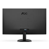 AOC - B3 24B35HM2 pantalla para PC 60,5 cm (23.8") 1920 x 1080 Pixeles Full HD LED Negro