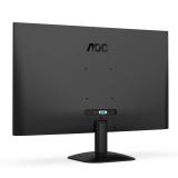 AOC - B3 27B35HM pantalla para PC 68,6 cm (27") 1920 x 1080 Pixeles Full HD LED Negro