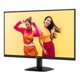 AOC - B3 27B35HM pantalla para PC 68,6 cm (27") 1920 x 1080 Pixeles Full HD LED Negro