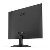 AOC - B3 27B35HM pantalla para PC 68,6 cm (27") 1920 x 1080 Pixeles Full HD LED Negro
