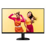 AOC - B3 27B35HM pantalla para PC 68,6 cm (27") 1920 x 1080 Pixeles Full HD LED Negro