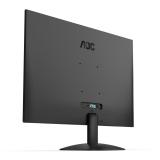 AOC - B3 27B35HM pantalla para PC 68,6 cm (27") 1920 x 1080 Pixeles Full HD LED Negro