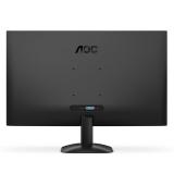 AOC - B3 27B35HM pantalla para PC 68,6 cm (27") 1920 x 1080 Pixeles Full HD LED Negro