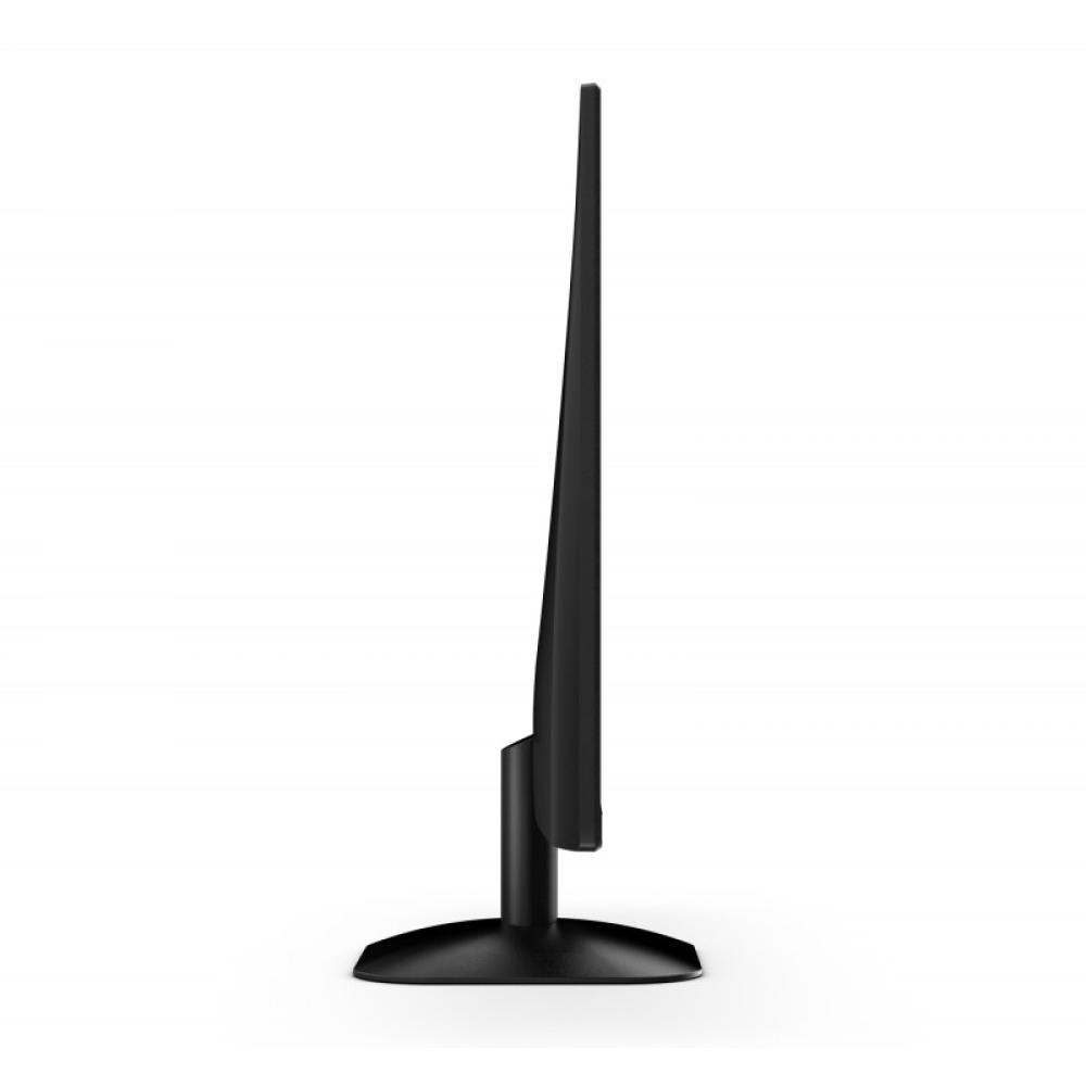 AOC - B3 27B35HM pantalla para PC 68,6 cm (27") 1920 x 1080 Pixeles Full HD LED Negro