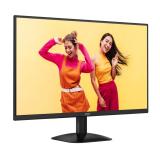 AOC - B3 27B35HM pantalla para PC 68,6 cm (27") 1920 x 1080 Pixeles Full HD LED Negro