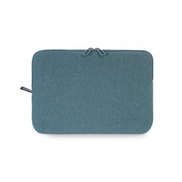 Tucano - Mélange Second Skin 30,5 cm (12") Funda Azul - BFM1112-Z