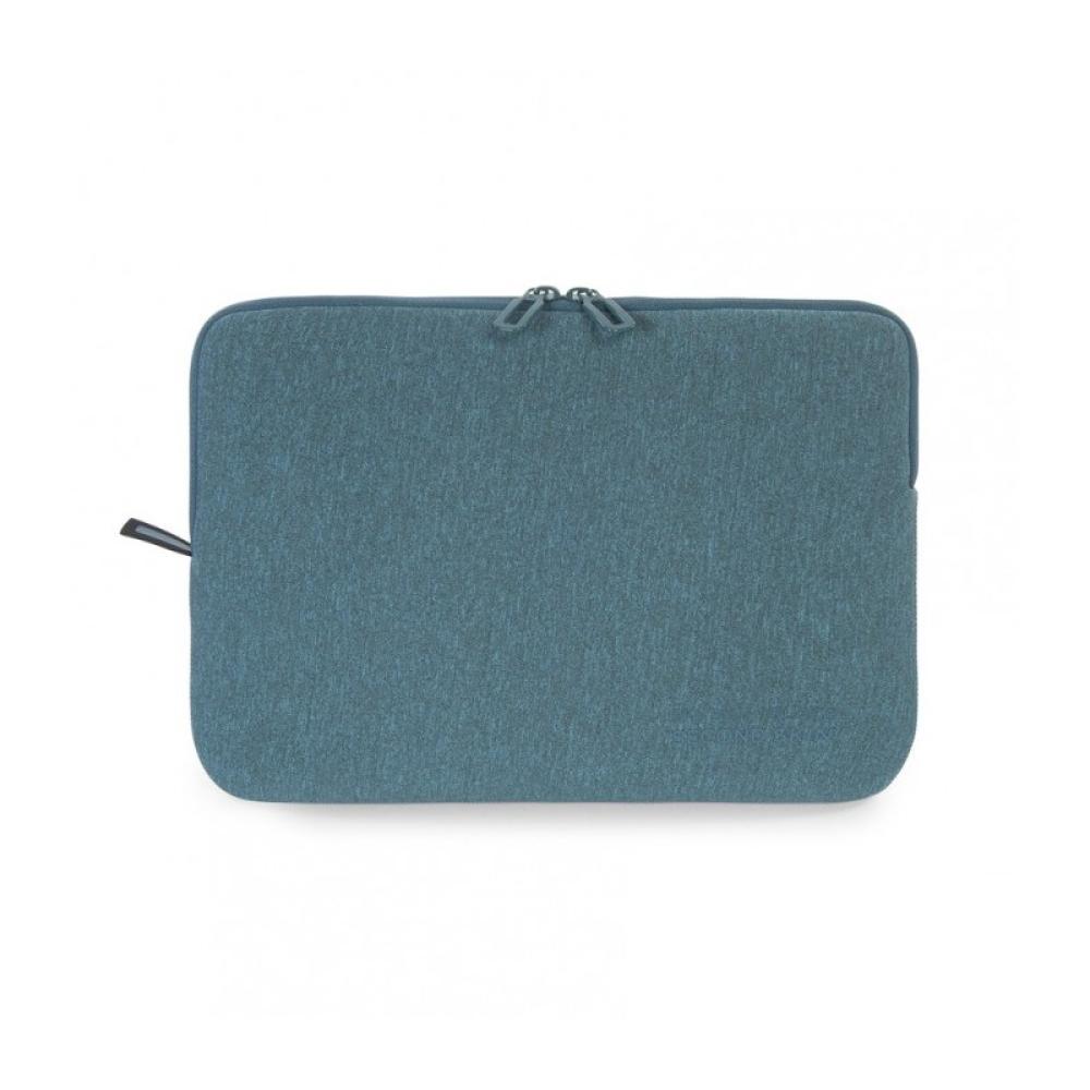 Tucano - Mélange Second Skin 30,5 cm (12") Funda Azul - BFM1112-Z