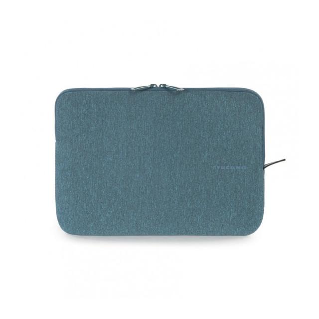 Tucano - Mélange Second Skin 30,5 cm (12") Funda Azul - BFM1112-Z