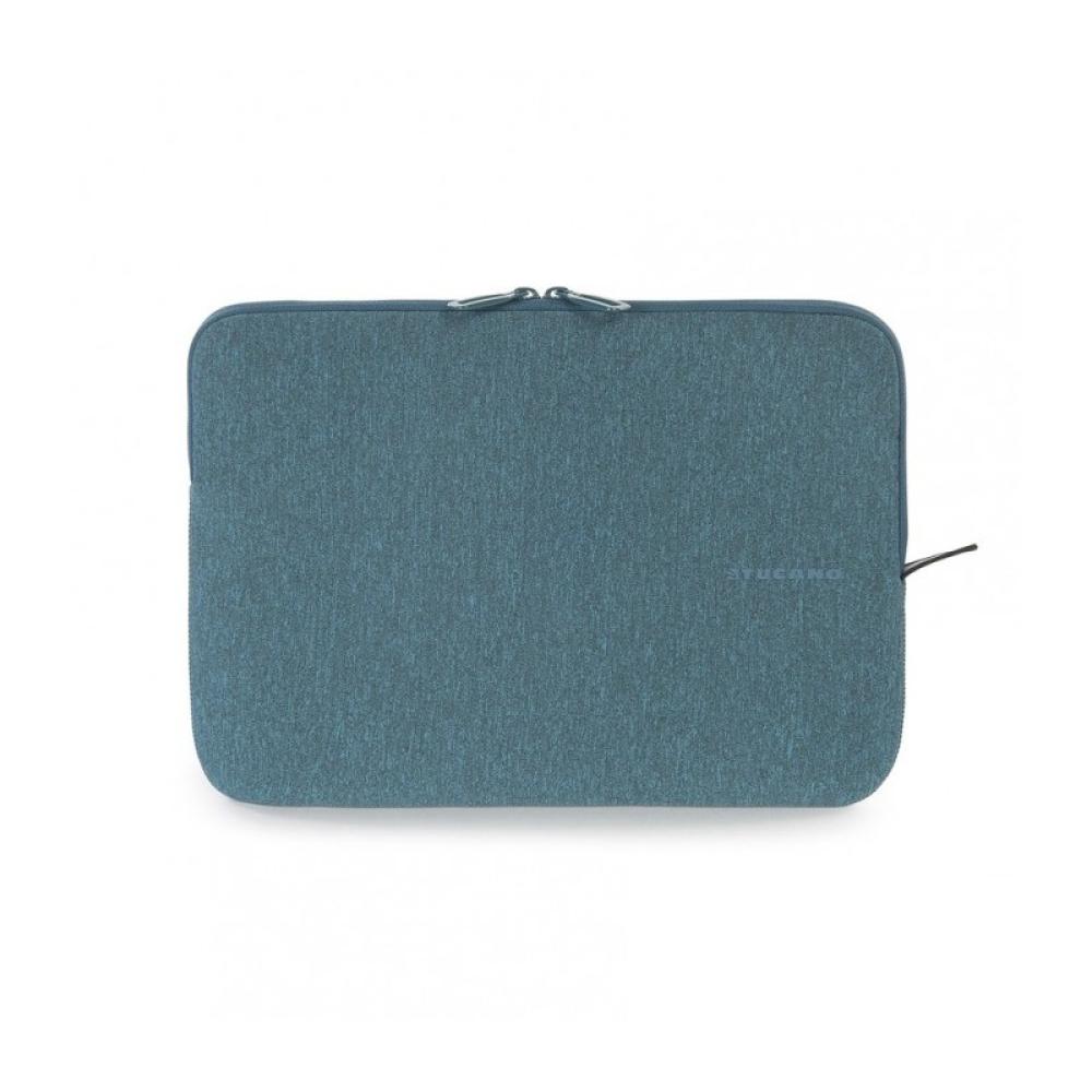 Tucano - Mélange Second Skin 30,5 cm (12") Funda Azul - BFM1112-Z