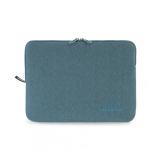 Tucano - Mélange Second Skin 35,6 cm (14") Funda Azul - BFM1314-Z
