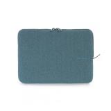 Tucano - Mélange Second Skin 35,6 cm (14") Funda Azul - BFM1314-Z