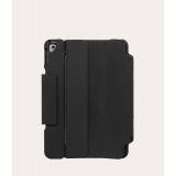 Tucano - IPD10221AL-BK funda para tablet 25,9 cm (10.2") Folio Negro