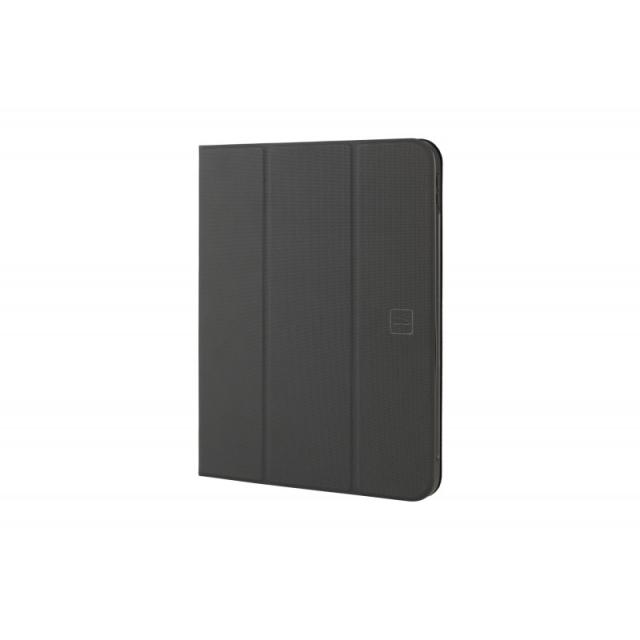 Tucano - Up Plus 27,7 cm (10.9") Folio Negro