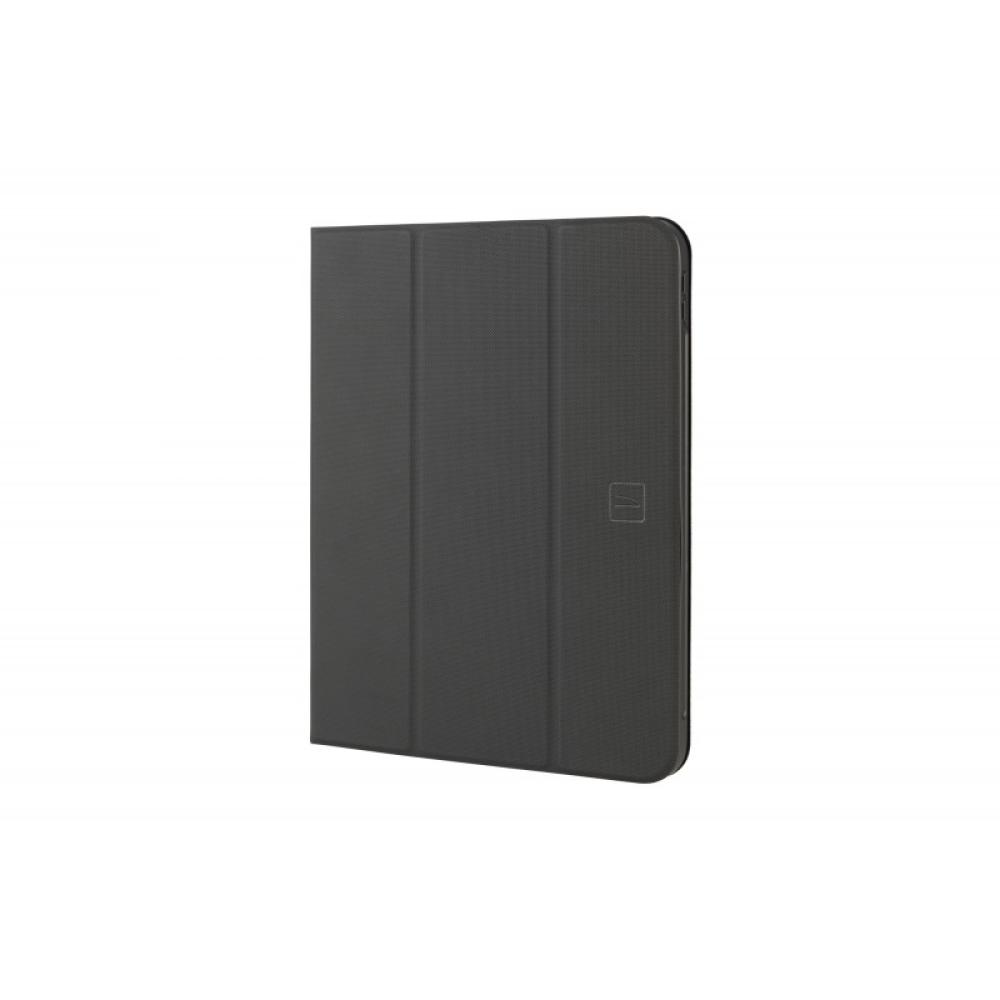 Tucano - Up Plus 27,7 cm (10.9") Folio Negro