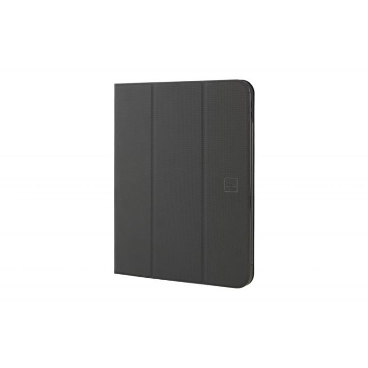 Tucano - Up Plus 27,7 cm (10.9") Folio Negro