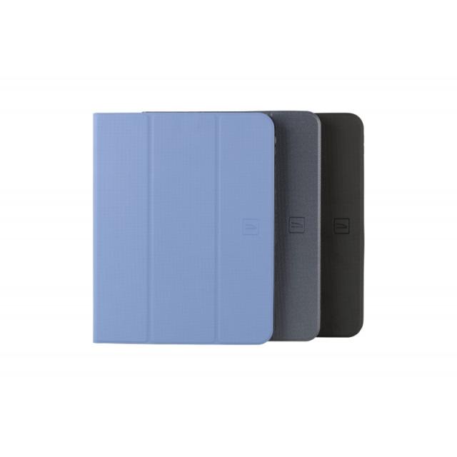Tucano - Up Plus 27,7 cm (10.9") Folio Negro